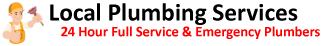 Riverview MI 24 Hour Plumbers